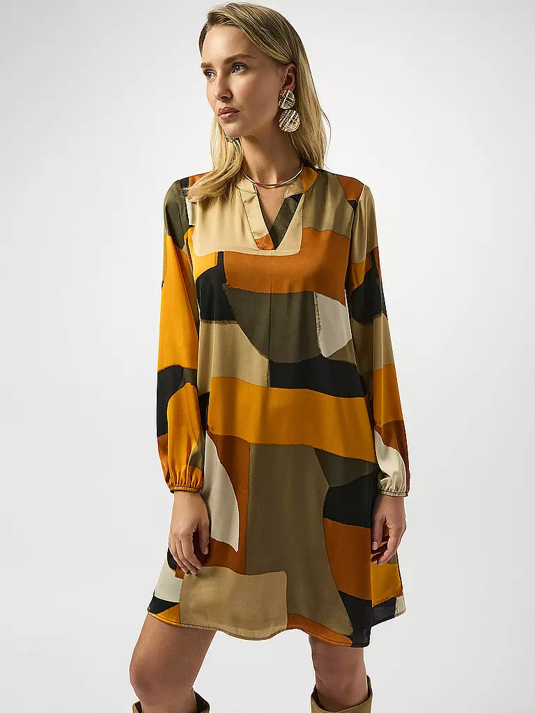 JOSEPH RIBKOFF | Minidress |