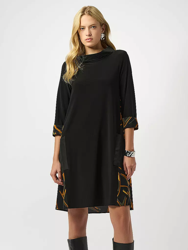 JOSEPH RIBKOFF | Minidress | 