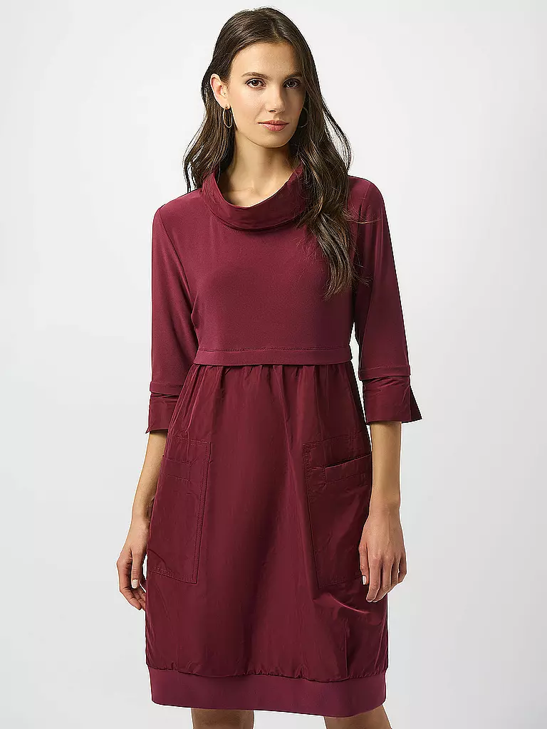 JOSEPH RIBKOFF | Minidress | 
