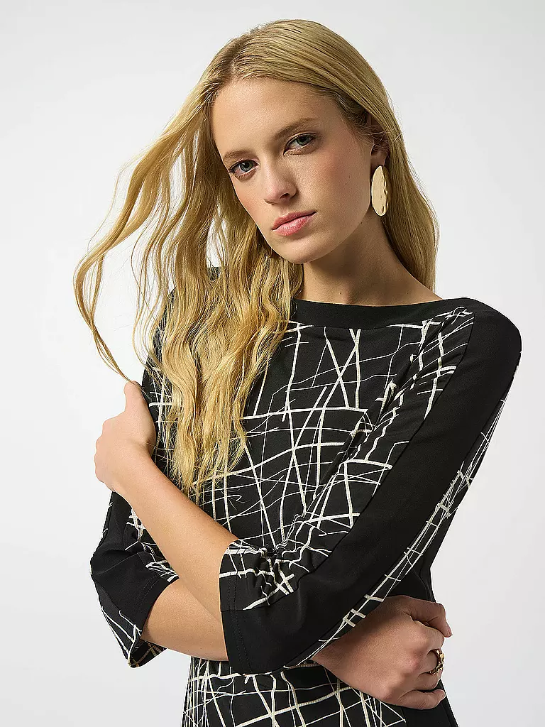 JOSEPH RIBKOFF | Minidress | 