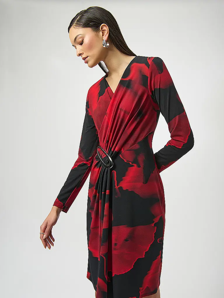 JOSEPH RIBKOFF | Minidress |