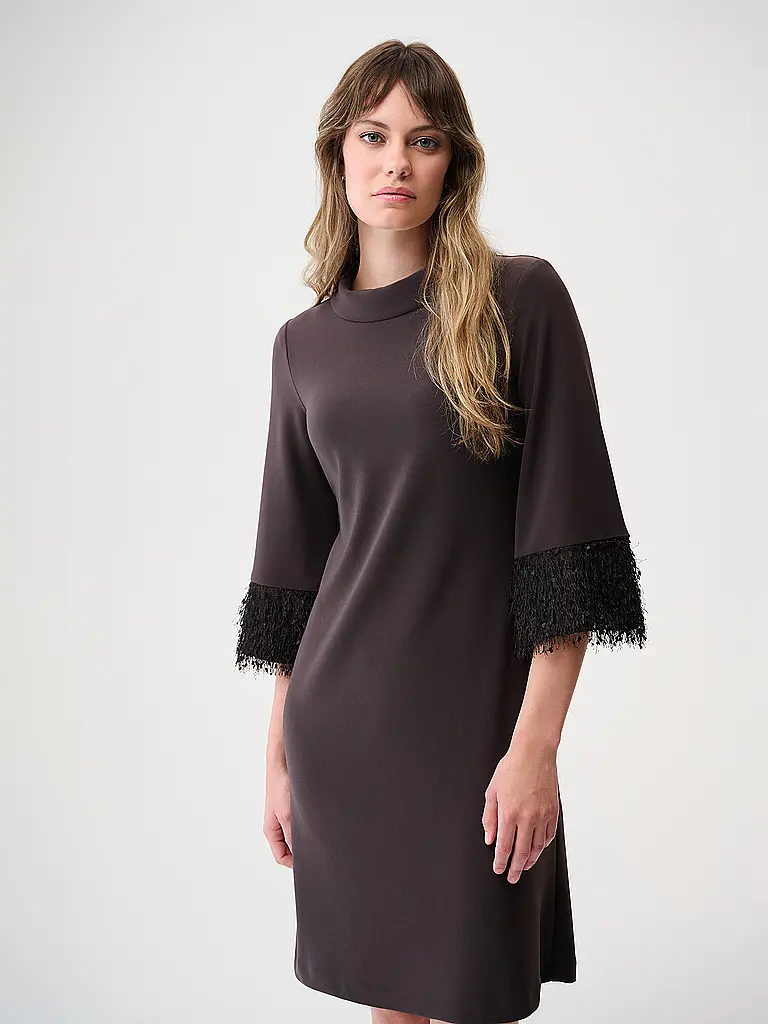 JOSEPH RIBKOFF | Minidress | 