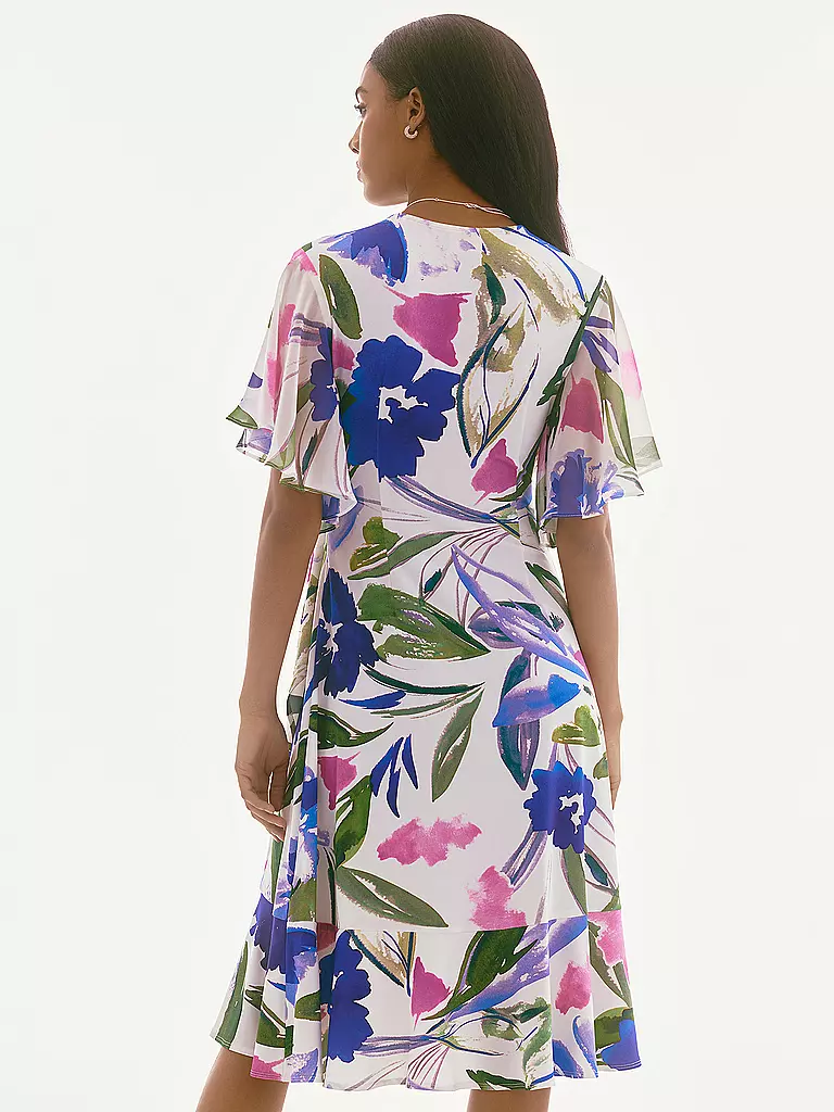 JOSEPH RIBKOFF | Minidress |