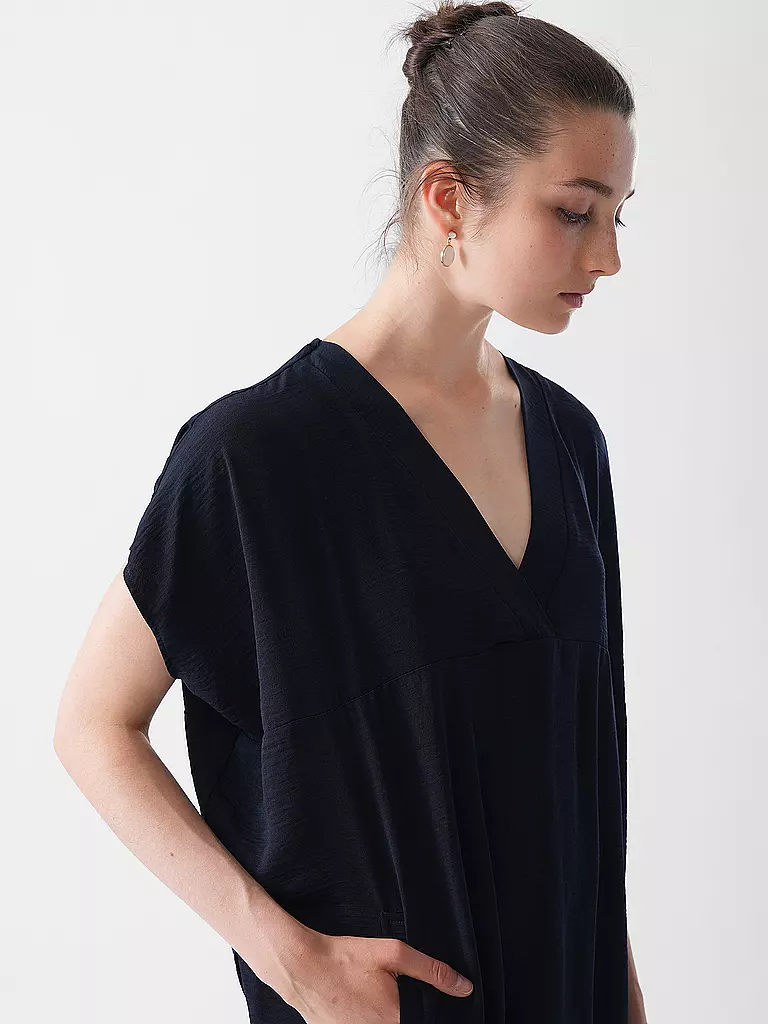 JOSEPH RIBKOFF | Minidress | 