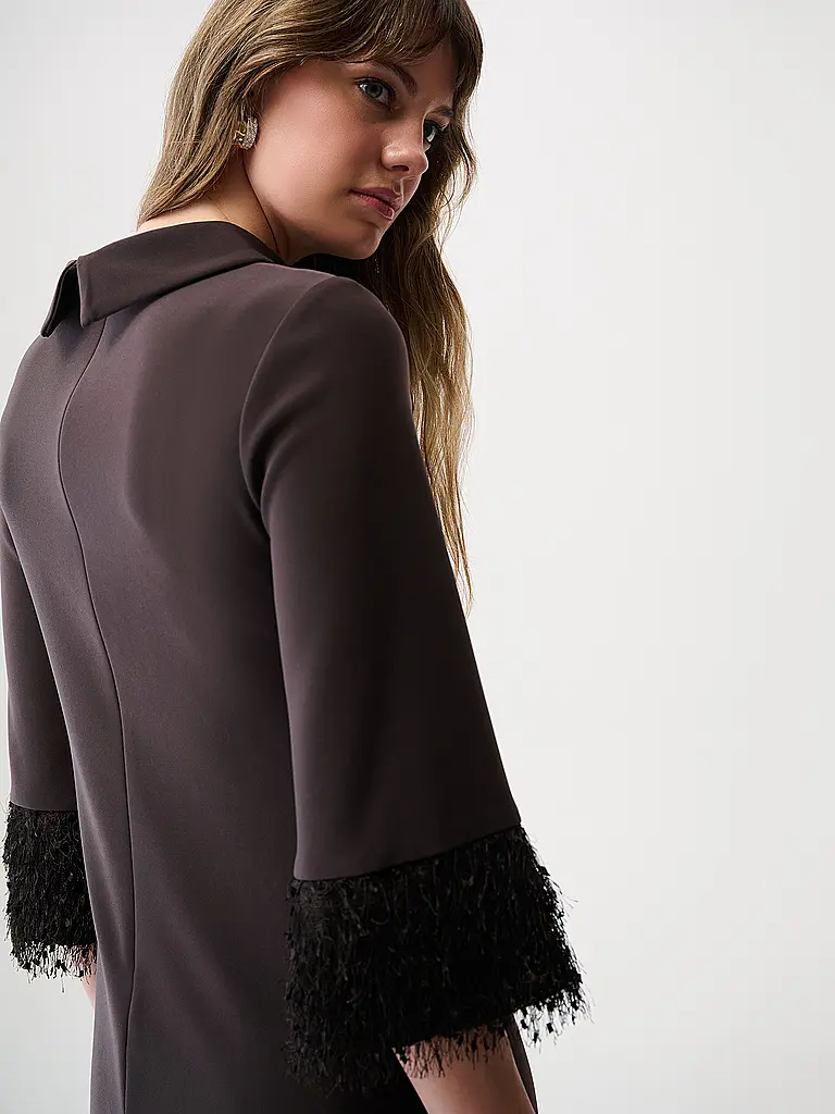 JOSEPH RIBKOFF | Minidress | 