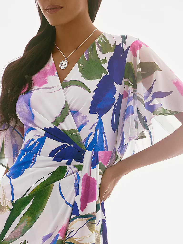 JOSEPH RIBKOFF | Minidress |