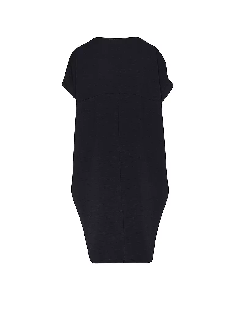 JOSEPH RIBKOFF | Minidress | 