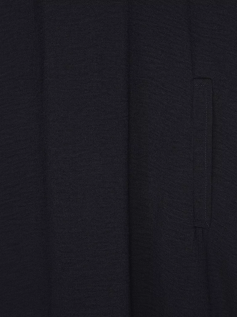 JOSEPH RIBKOFF | Minidress | 