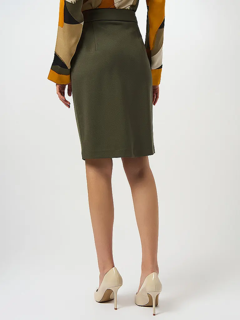JOSEPH RIBKOFF | Minigonna | 