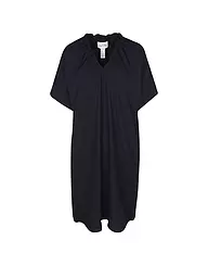 JOSEPH RIBKOFF | Minikleid  | Blu scuro