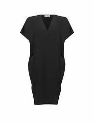 JOSEPH RIBKOFF | Minikleid  | Nero