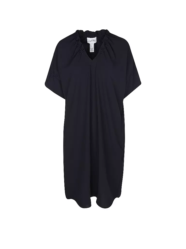 JOSEPH RIBKOFF | Minikleid  | Blu scuro