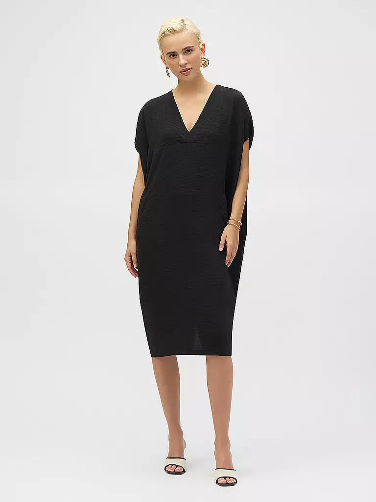 JOSEPH RIBKOFF | Minikleid  | Nero