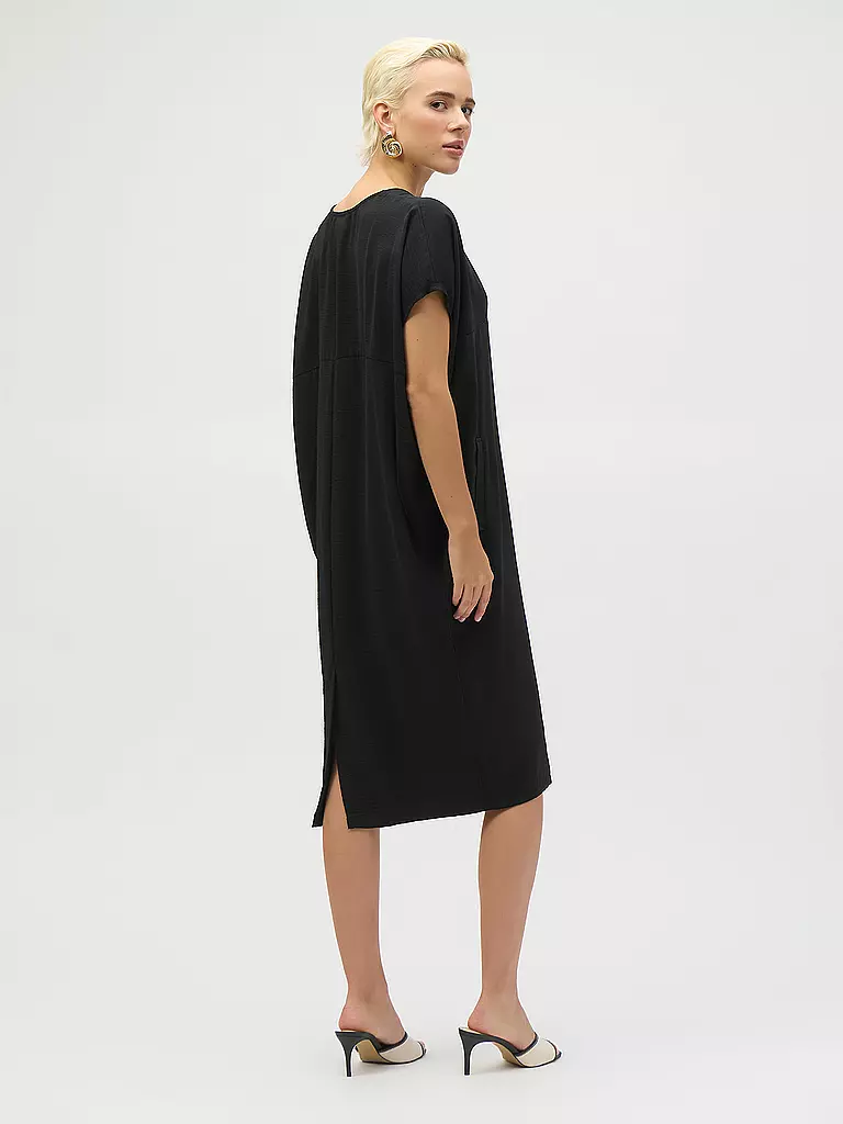 JOSEPH RIBKOFF | Minikleid  | Nero