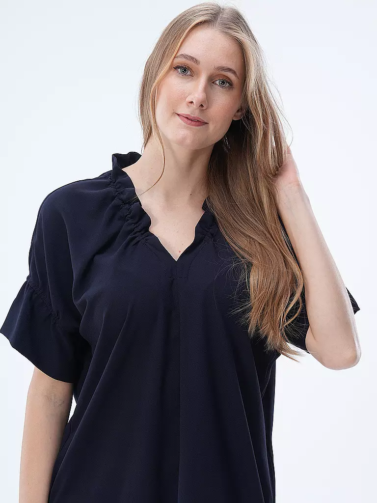 JOSEPH RIBKOFF | Minikleid  | Blu scuro