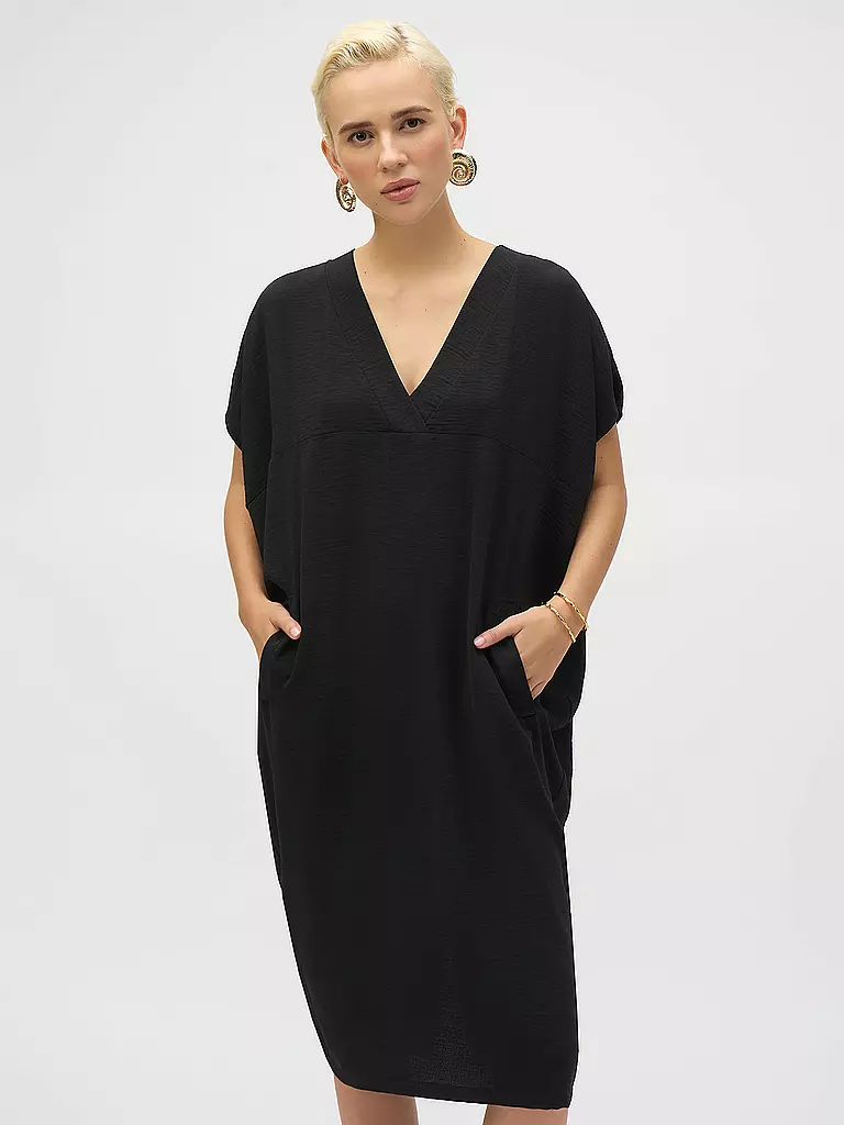 JOSEPH RIBKOFF | Minikleid  | Nero