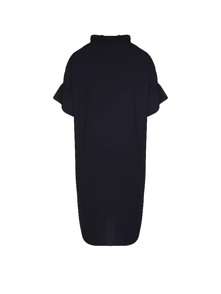 JOSEPH RIBKOFF | Minikleid  | Blu scuro