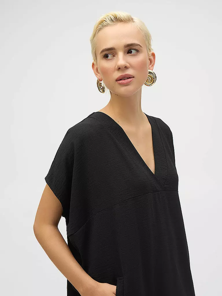 JOSEPH RIBKOFF | Minikleid  | Nero