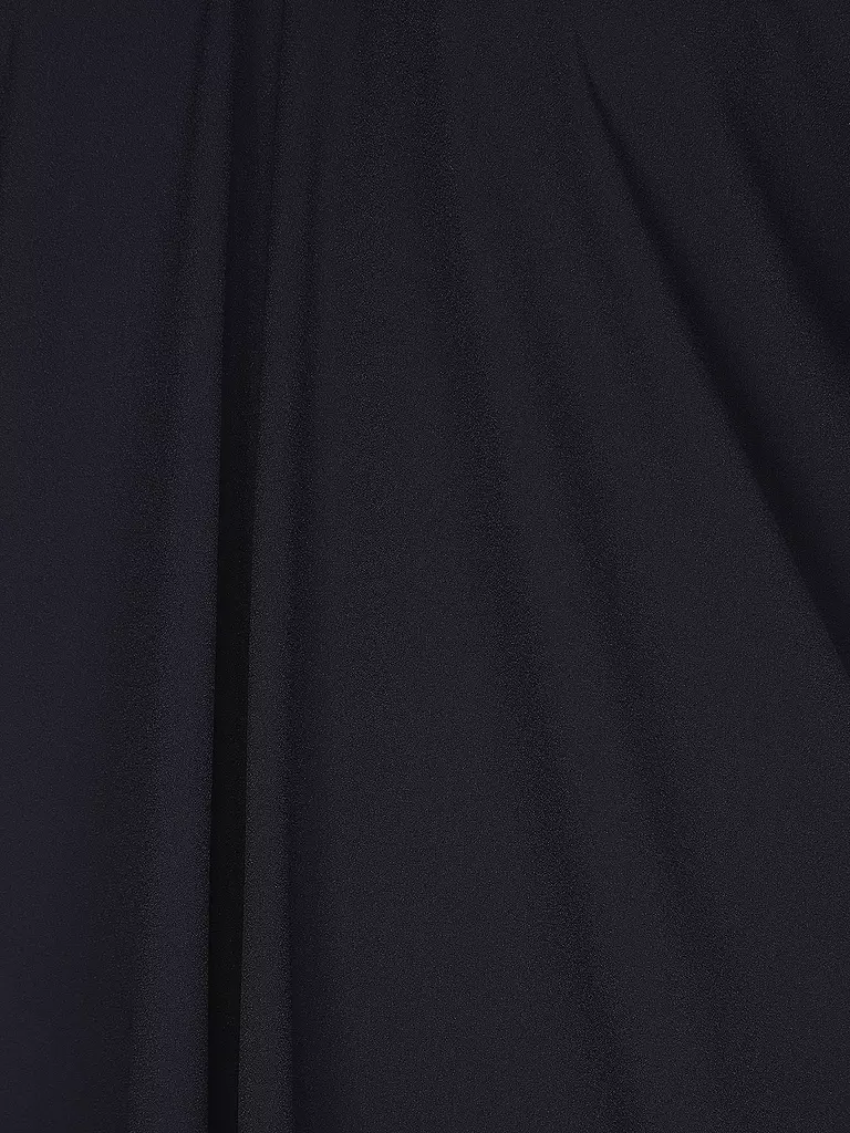 JOSEPH RIBKOFF | Minikleid  | Blu scuro