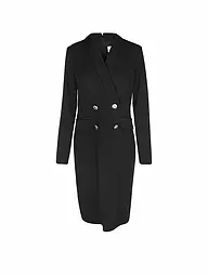 JOSEPH RIBKOFF | Minikleid | Nero