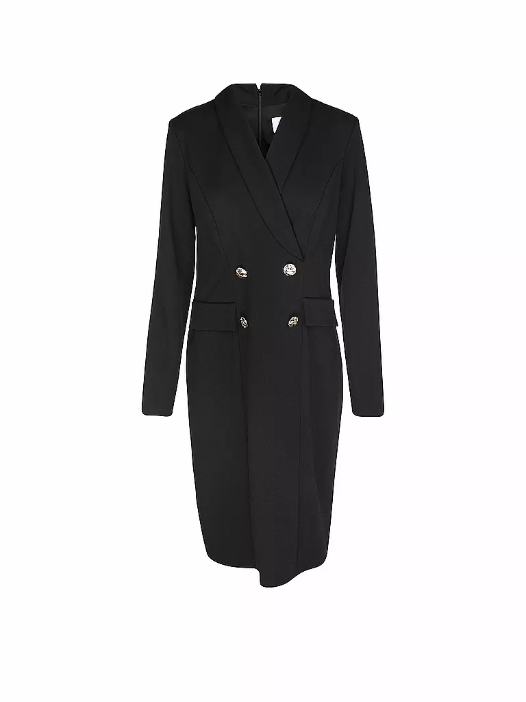 JOSEPH RIBKOFF | Minikleid | Nero