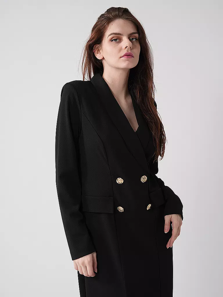 JOSEPH RIBKOFF | Minikleid | Nero