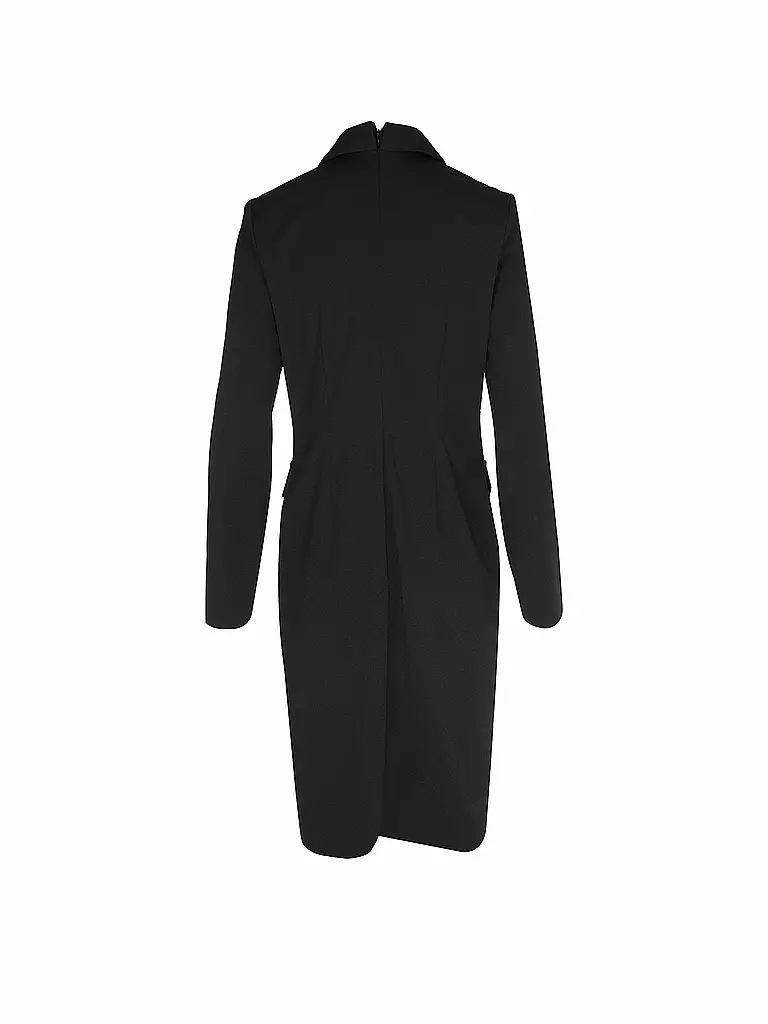 JOSEPH RIBKOFF | Minikleid | Nero