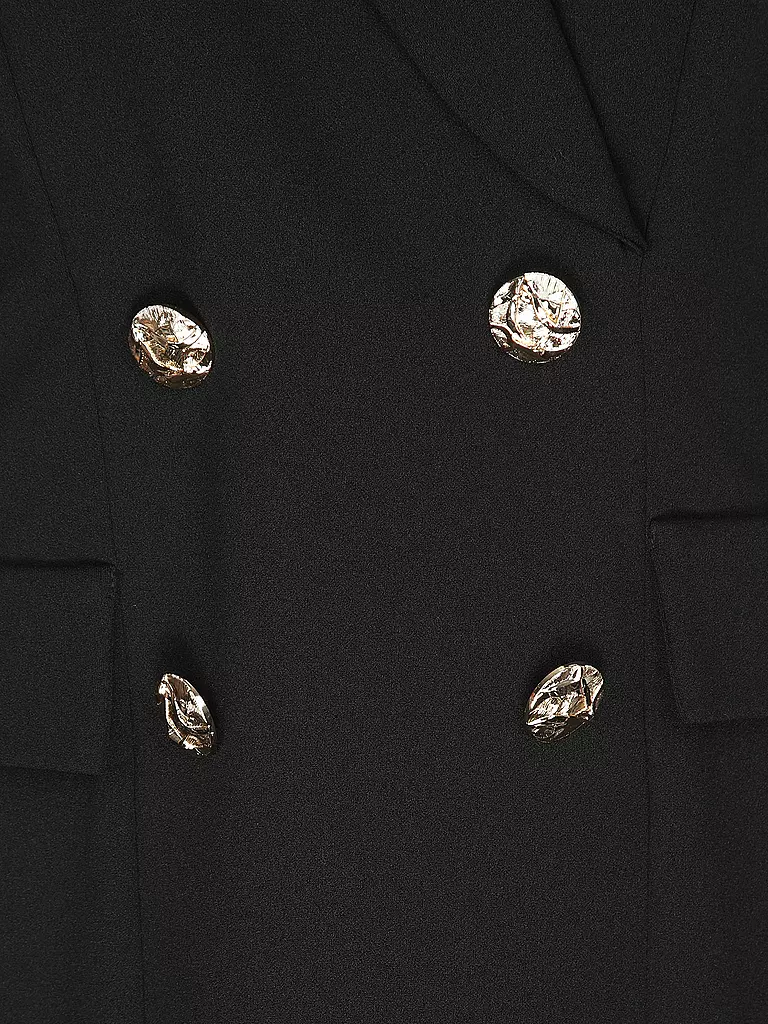 JOSEPH RIBKOFF | Minikleid | Nero