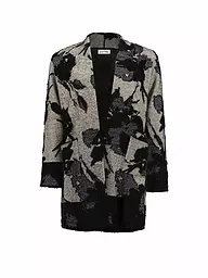 JOSEPH RIBKOFF | Nome prodotto: Cardigan | Beige