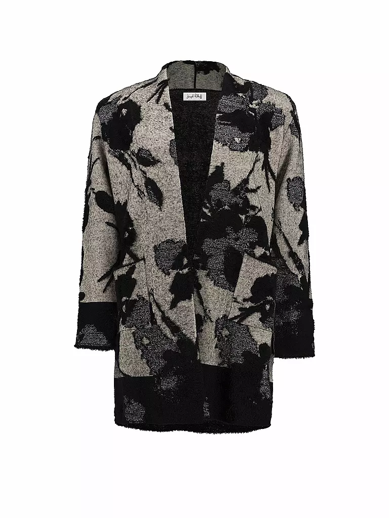 JOSEPH RIBKOFF | Nome prodotto: Cardigan | Beige
