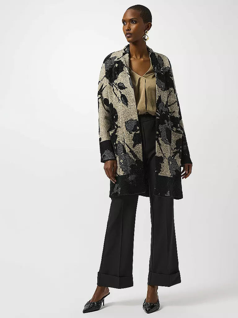JOSEPH RIBKOFF | Nome prodotto: Cardigan | Beige