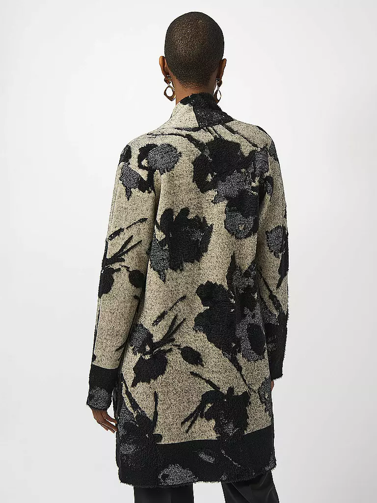 JOSEPH RIBKOFF | Nome prodotto: Cardigan |