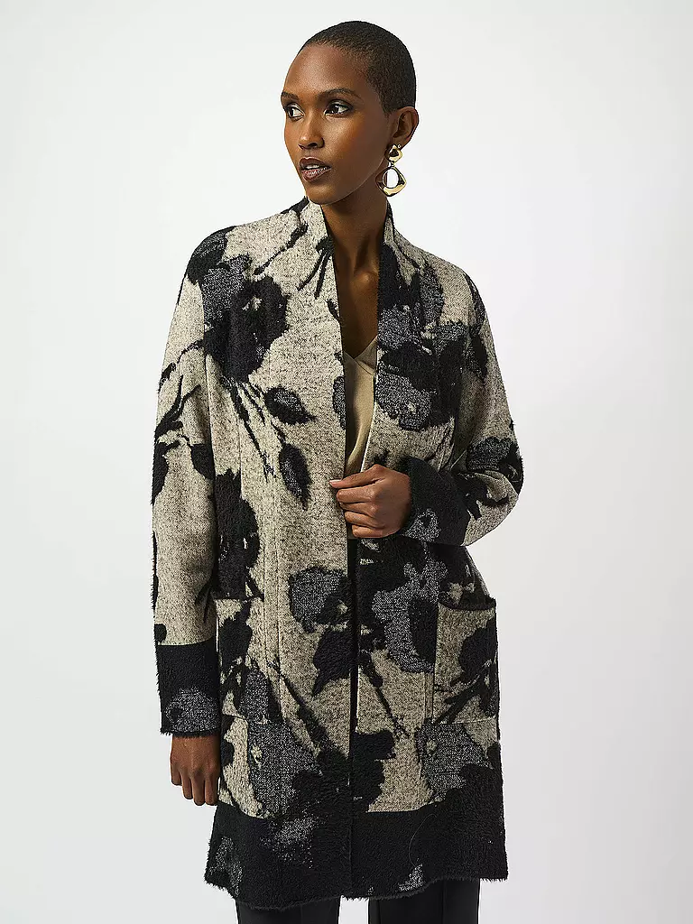JOSEPH RIBKOFF | Nome prodotto: Cardigan |
