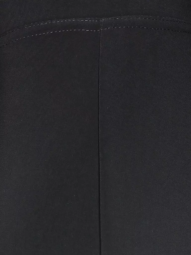 JOSEPH RIBKOFF | Nome prodotto: Pantaloni business
Marchio: JOSEPH RIBKOFF
Colore: nero
Categorie: Moda,Donna
Tag: Taglie forti

Materiale: Jersey,Stretch
Lunghezza (pantaloni/jeans): Lunghezza normale
Stile: Glamour
Dettagli: Antipiega / facile da stirare | 