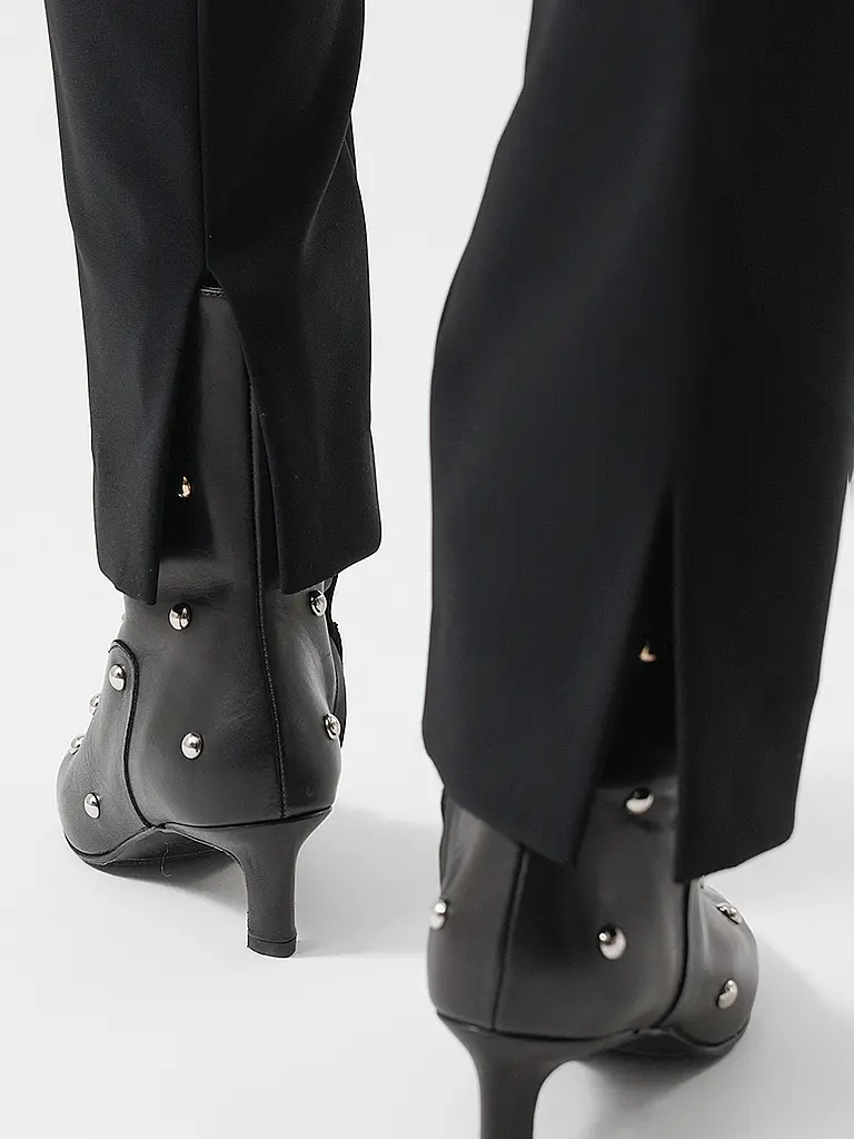 JOSEPH RIBKOFF | Nome prodotto: Pantaloni business | 