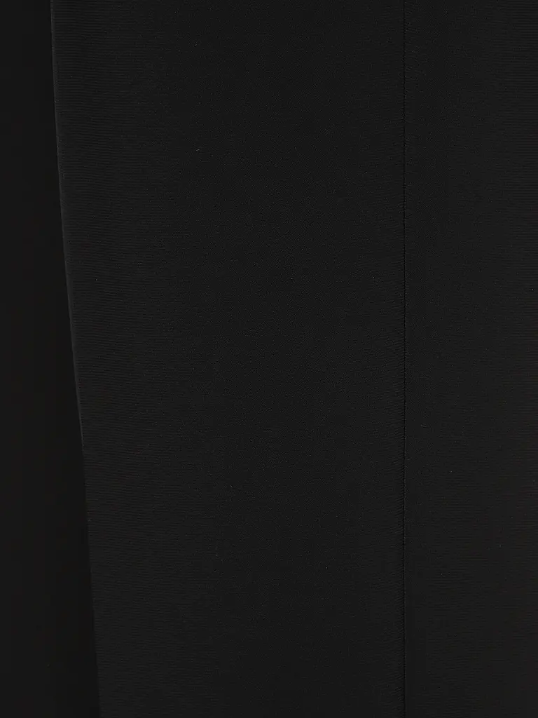 JOSEPH RIBKOFF | Nome prodotto: Pantaloni business | 