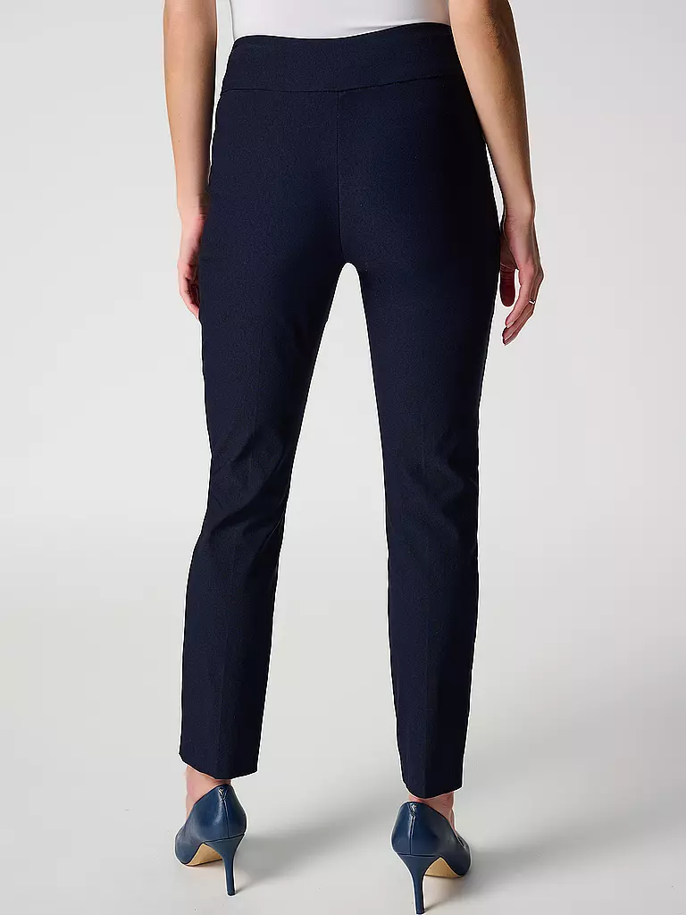 JOSEPH RIBKOFF | Pantaloni 7/8 | 