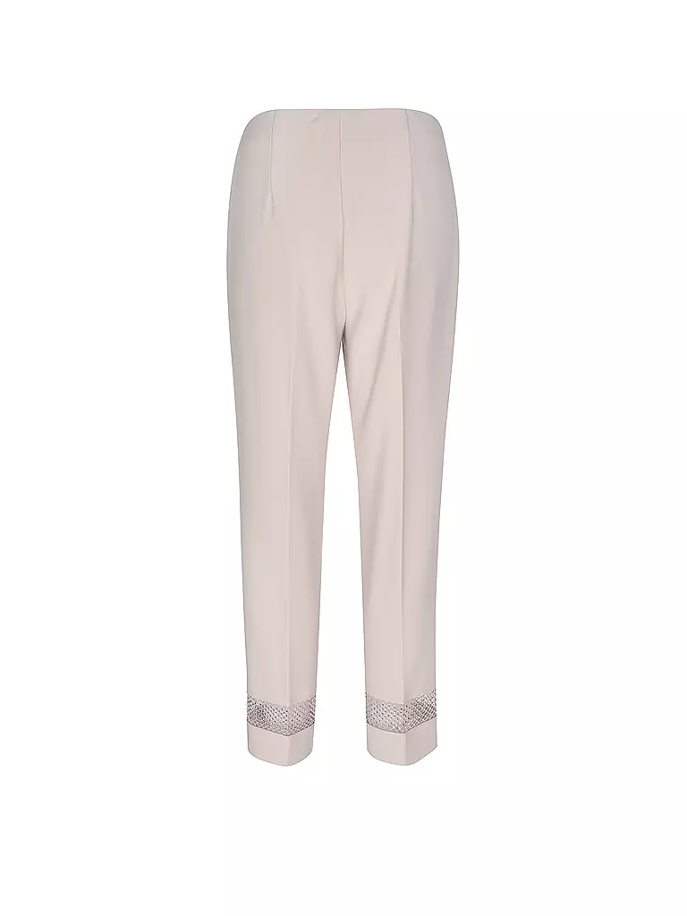 JOSEPH RIBKOFF | Pantaloni 7/8 | 