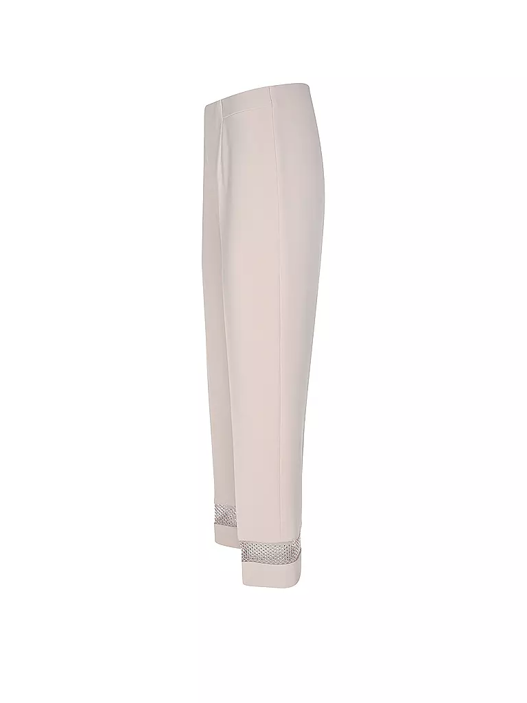 JOSEPH RIBKOFF | Pantaloni 7/8 | 