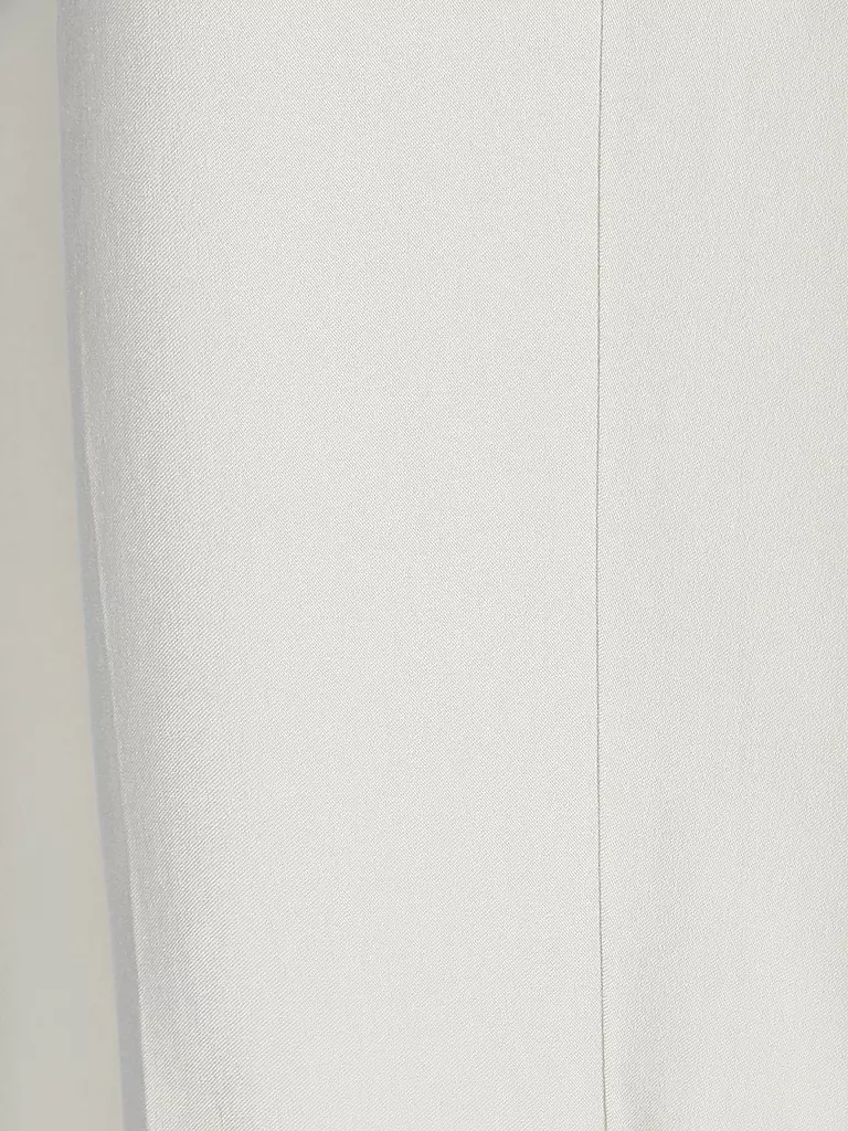 JOSEPH RIBKOFF | Pantaloni 7/8 |