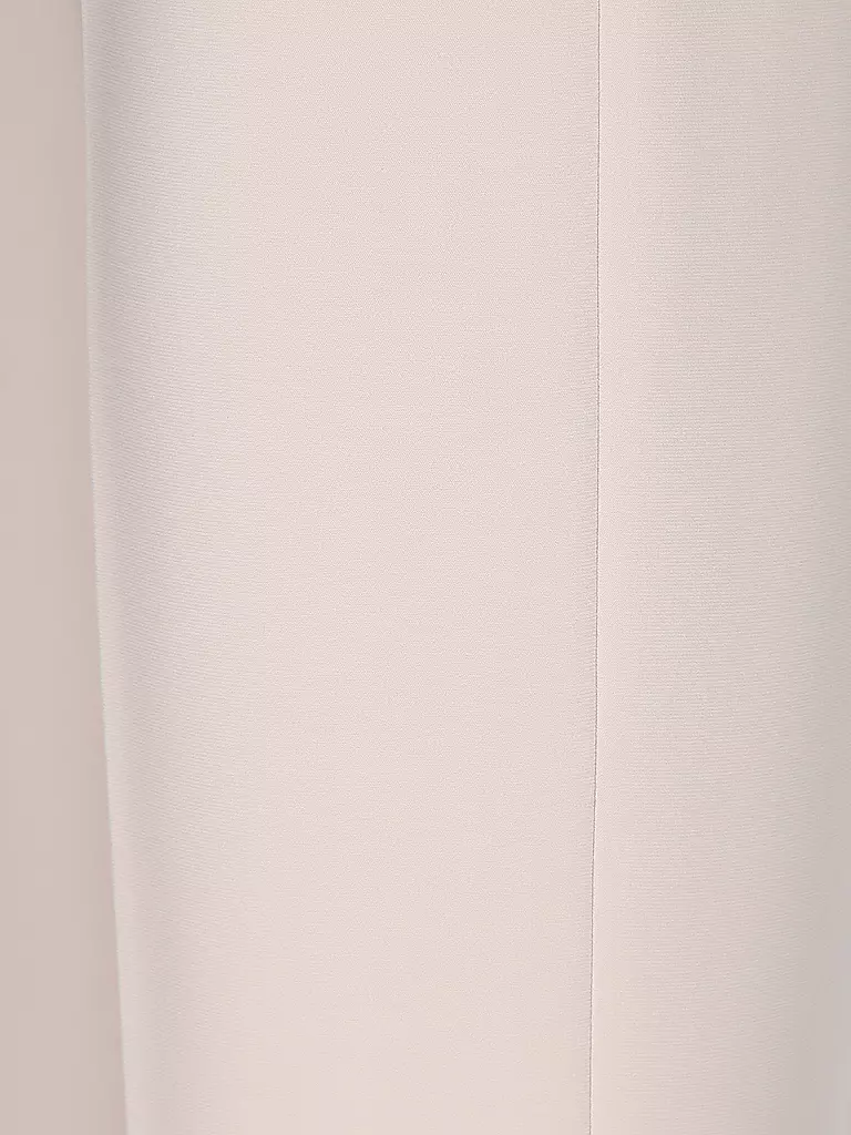 JOSEPH RIBKOFF | Pantaloni 7/8 | 