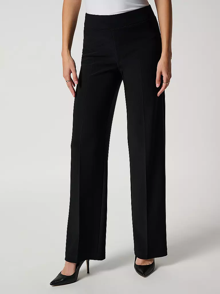 JOSEPH RIBKOFF | Pantaloni a gamba larga | 