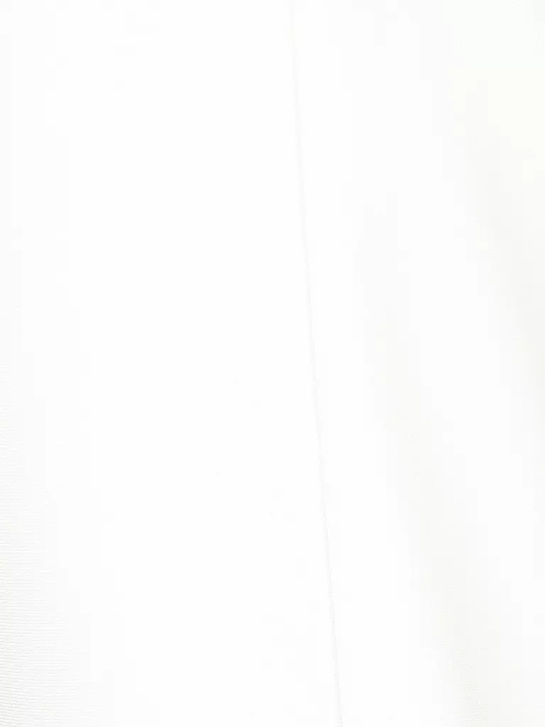 JOSEPH RIBKOFF | Pantaloni a vita alta slim fit | 