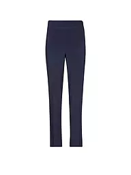 JOSEPH RIBKOFF | Businesshose | Blu scuro