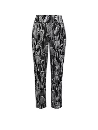 JOSEPH RIBKOFF | Pantaloni business | Nero