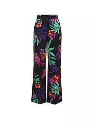 JOSEPH RIBKOFF | Pantaloni business | Nero