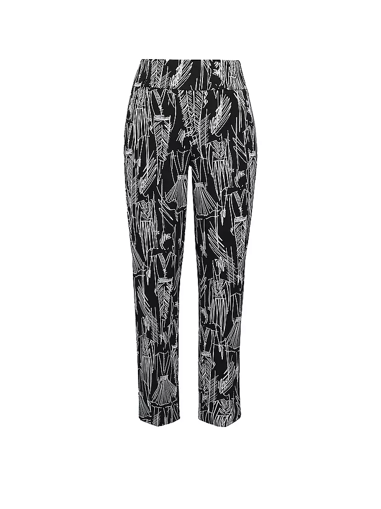 JOSEPH RIBKOFF | Pantaloni business | Nero