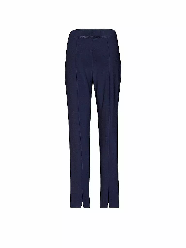 JOSEPH RIBKOFF | Pantaloni business | 