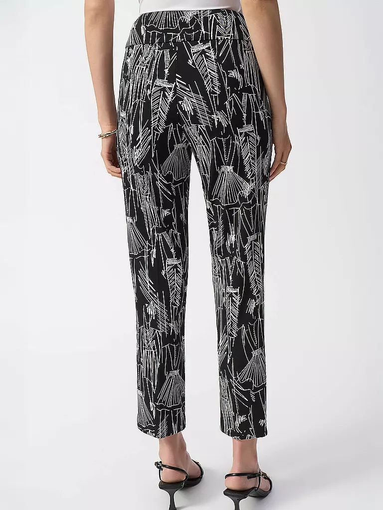 JOSEPH RIBKOFF | Pantaloni business |