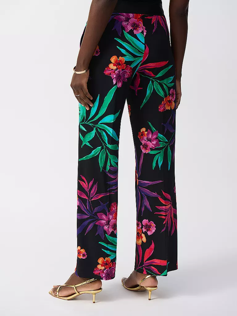 JOSEPH RIBKOFF | Pantaloni business |